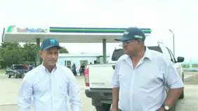 Lluvias benefician a agricultores, pero mantienen en alerta a albergues en San Juan