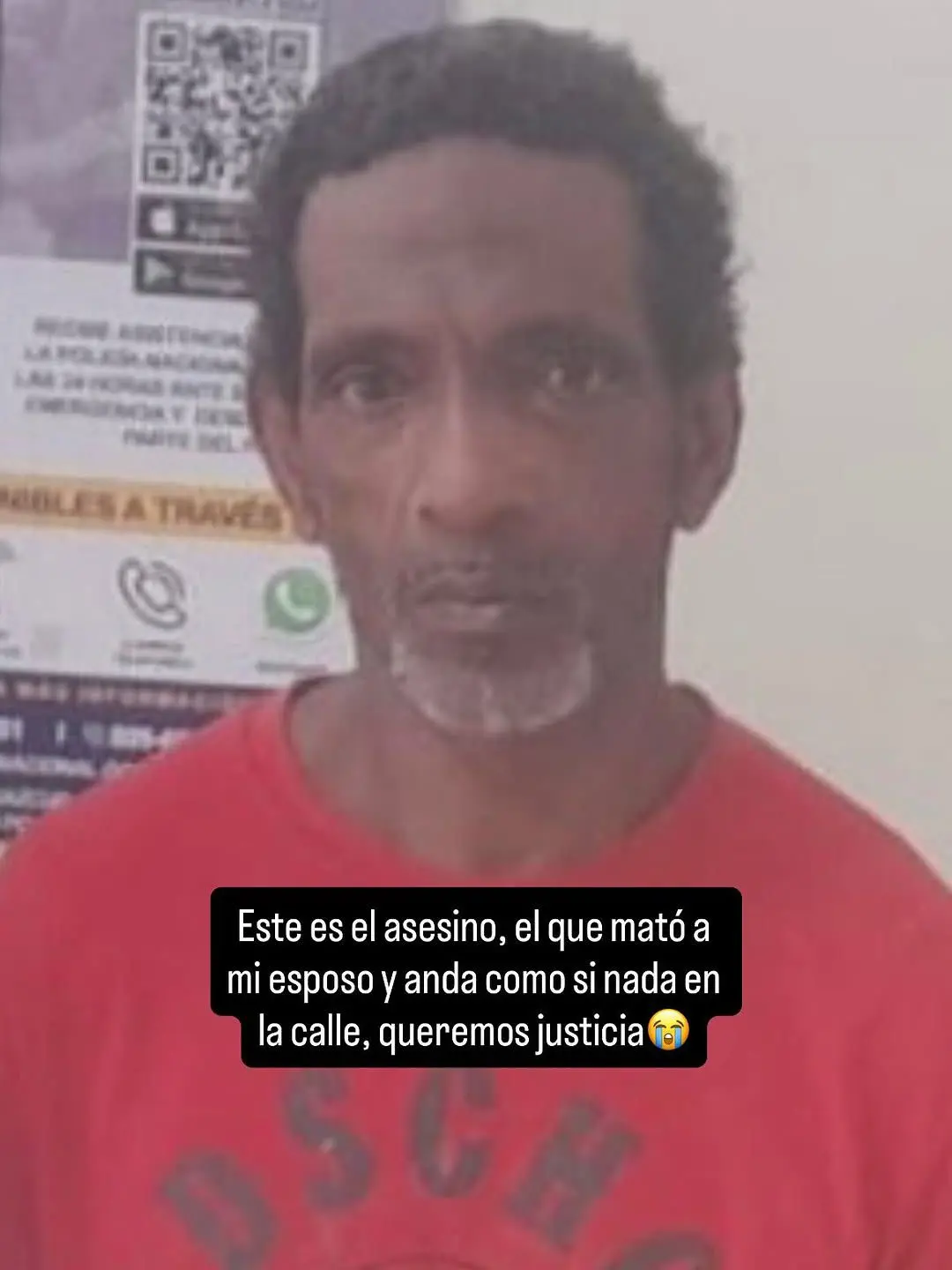 Infografía