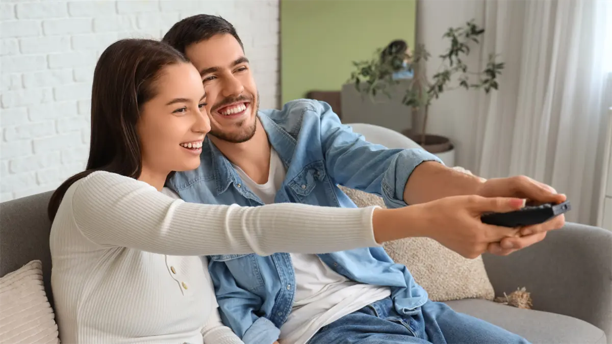 Cosas que solo se disfrutan cuando llueve