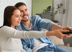 Cosas que solo se disfrutan cuando llueve