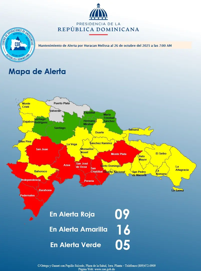 Infografía