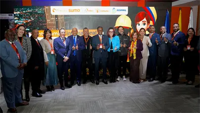 IDOPPRIL y Positiva Compa&ntilde;&iacute;a de Seguros se unen por la prevenci&oacute;n de riesgos laborales