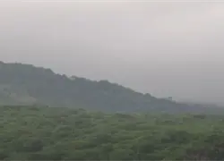 Se mantiene medidas restrictivas por alerta roja en Barahona