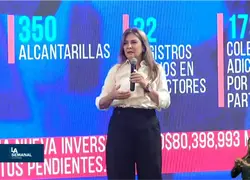 Gobierno y Alcaldía del Distrito Nacional destacan avances en limpieza y drenaje pluvial tras recientes lluvias