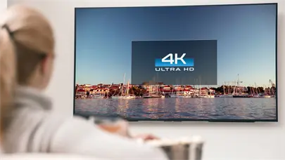 &iquest;Vale la pena una televisi&oacute;n de ultra-alta definici&oacute;n? los cient&iacute;ficos aseguran que no