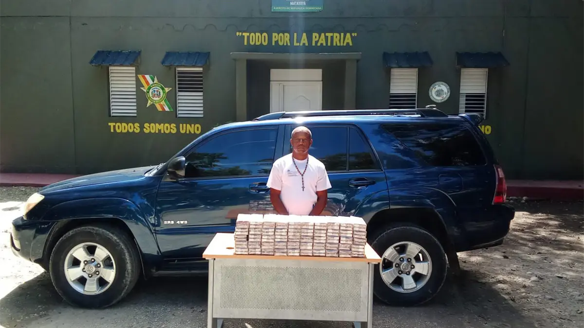 detienen-hombre-con-contrabando-de-10000-cigarrillos-en-san-juan-c70ec5e6-focus-0-0-1200-675.webp