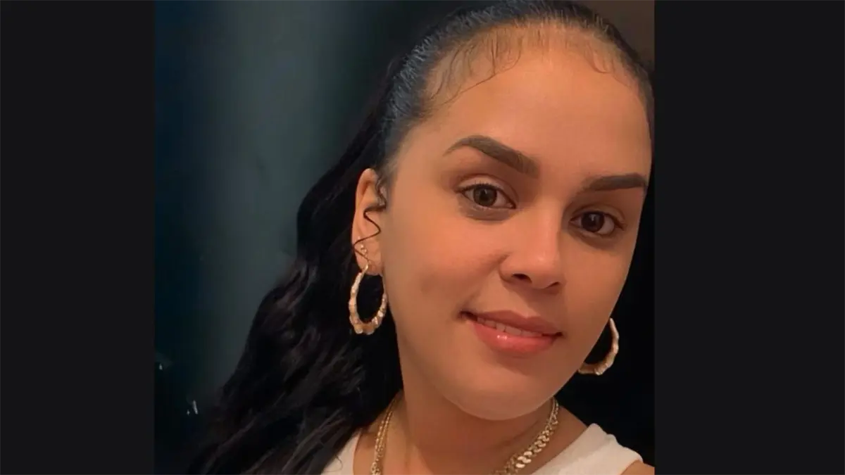 Dominicana muere tras ser atacada con un casco de botella en el Bronx