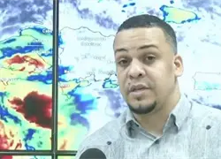 Indomet llama a no bajar la guardia pese a reducción de alertas