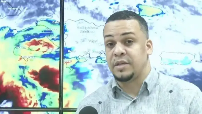 Indomet llama a no bajar la guardia pese a reducción de alertas