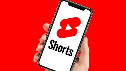 YouTube lanza un temporizador diario para limitar el tiempo en Shorts