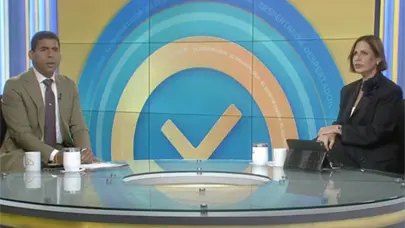 Hoy en el Despertador: Melissa genera alerta y mantiene situaciones de riesgo