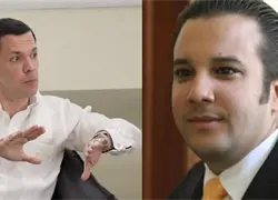 Operación Camaleón revela presunta orden para inflar en RD$1,096 millones el costo de los semáforos