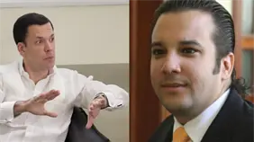 Abogado del Estado reclama indemnizaci&oacute;n superior a RD$12,700 millones en proceso contra Hugo Beras y Jochi G&oacute;mez