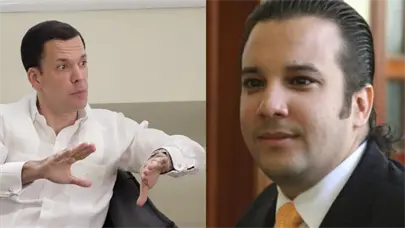 Ministerio P&uacute;blico somete acusaci&oacute;n por corrupci&oacute;n, sabotaje y terrorismo contra Hugo Beras, Jochi G&oacute;mez y varios m&aacute;s