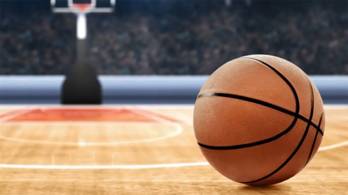 NBA revisa sus políticas internas tras el arresto de dos figuras de la liga