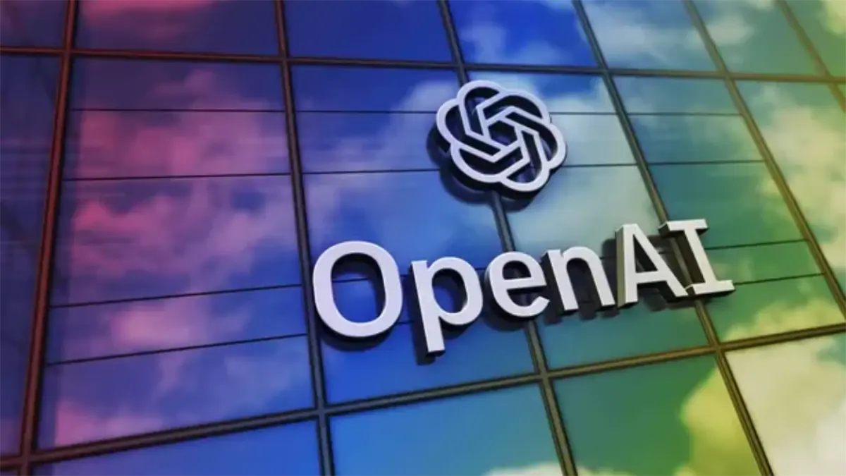 OpenAI alerta de que EEUU necesita más energía para mantenerse por delante de China en IA