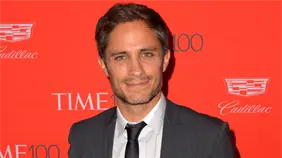 Gael García Bernal revive a Kafka en su salto al mundo de los audiolibros