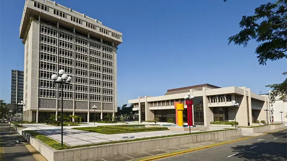 Sistema financiero dominicano cierra 2025 con fortaleza y perspectivas de crecimiento sostenido