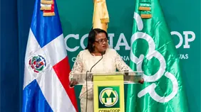 CONACOOP reafirma compromiso institucional y advierte sobre respeto a la naturaleza del sector cooperativo