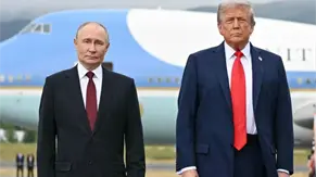 Nueva estrategia de Trump impulsar&aacute; restablecimiento de relaciones con Rusia, dice Kremlin