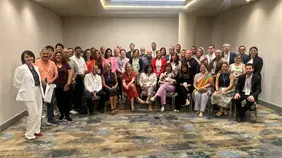 UNPHU lidera Encuentro Iberoamericano de Educación 2025