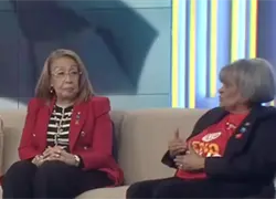 Epidemióloga alerta sobre brote de cólera; riesgo de contagio aumenta tras paso de Melissa