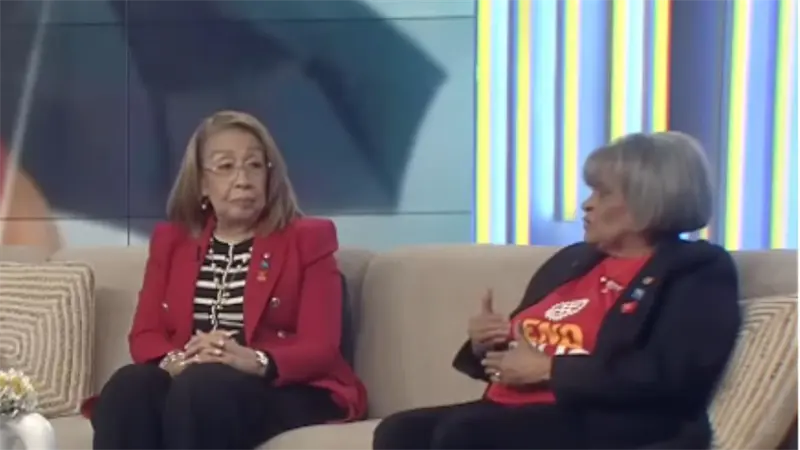 Epidemióloga alerta sobre brote de cólera; riesgo de contagio aumenta tras paso de Melissa