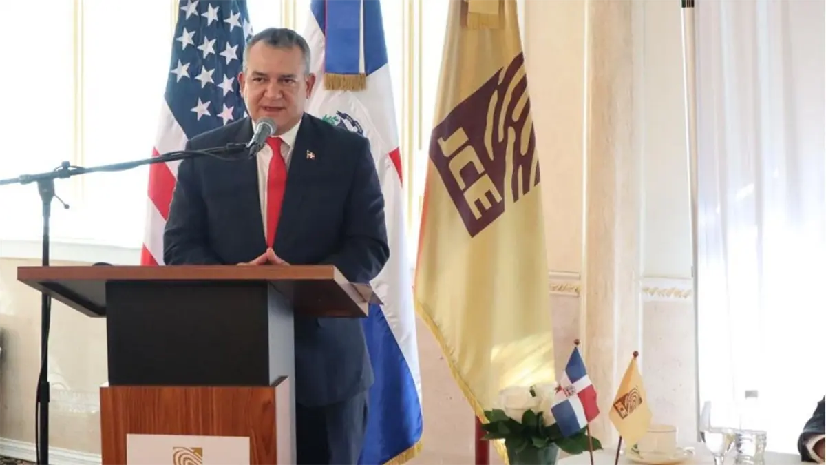 JCE se opone radicalmente a uso de documento diferente a la cédula para ejercer el voto