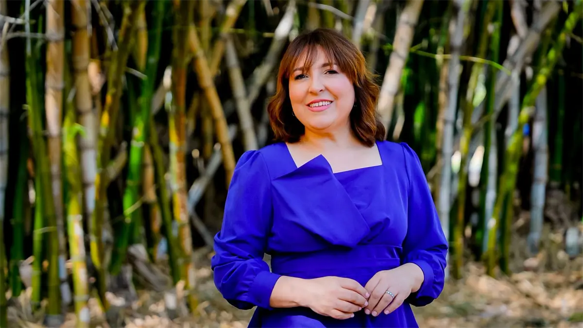 La plataforma Mujeres que Inspiran lanza programa “Ecos de Inspiración” en Puerto Plata