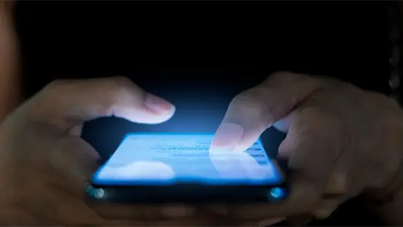 El sector productivo dominicano mantiene una alta demanda de niveles técnicos calificados