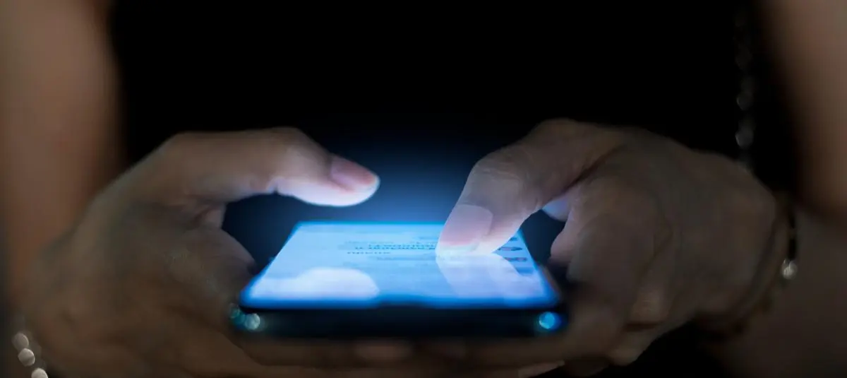 La impactante cifra de usuarios que hablan sobre suicidio con ChatGPT