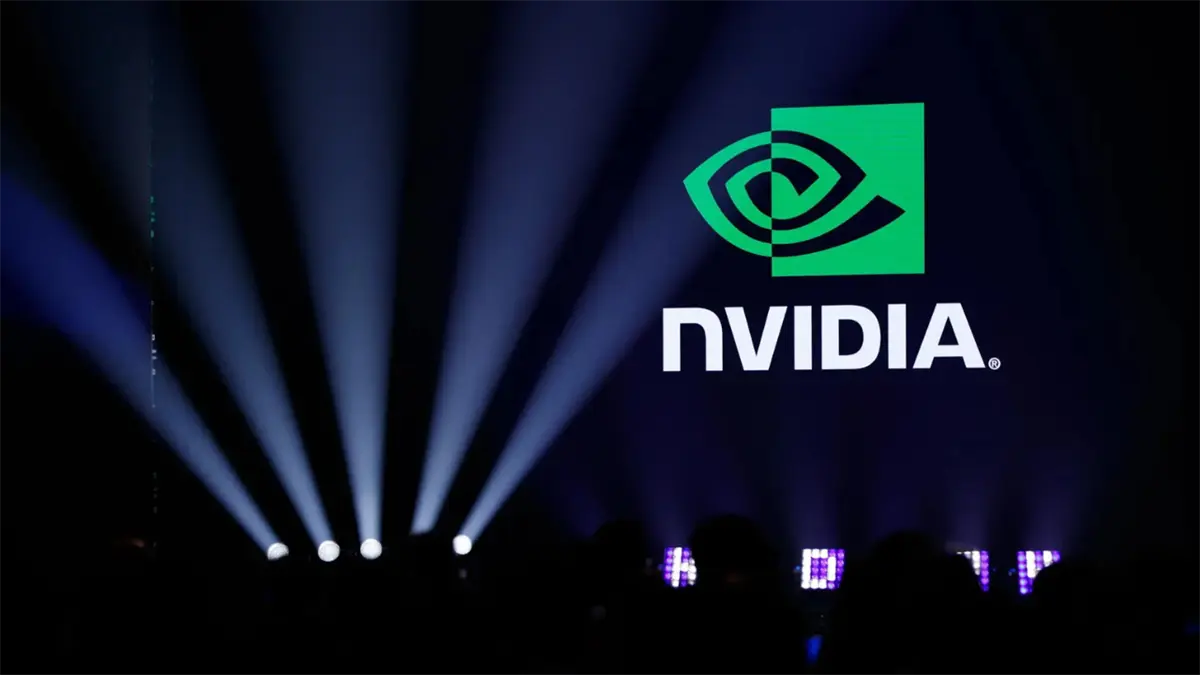 Nvidia y Uber colaboran para operar en 2027 la mayor red de vehículos autónomos del mundo