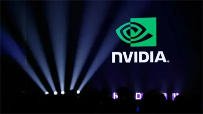Nvidia y Uber colaboran para operar en 2027 la mayor red de veh&iacute;culos aut&oacute;nomos del mundo