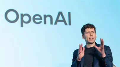 OpenAI lanzará en los próximos años un dispositivo para llevar la IA a todas partes