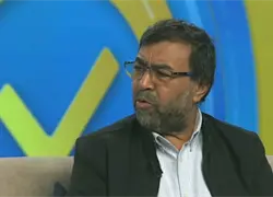 Tras paso de Melissa, Indrhi asegura las presas están estables y bajo control