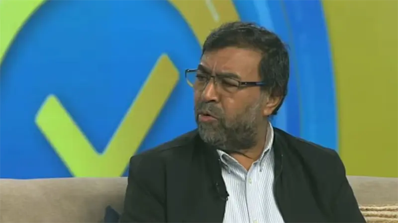 Tras paso de Melissa, Indrhi asegura las presas están estables y bajo control