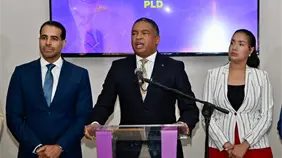 Yván Lorenzo critica la revisión al SeNaSa por burla a la inteligencia