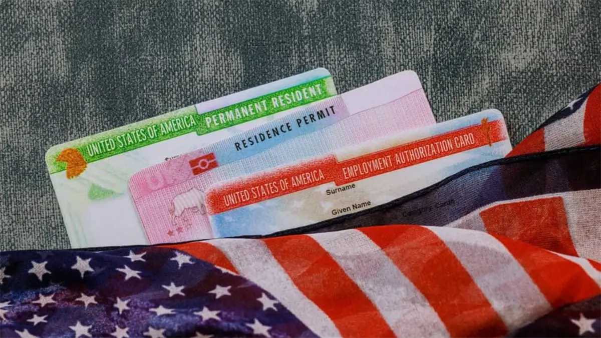 Eliminación de extensión de permisos de trabajo: AILA advierte despidos