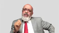 Ángel Martínez admite habló mentiras y difamó al presidente Luis Abinader