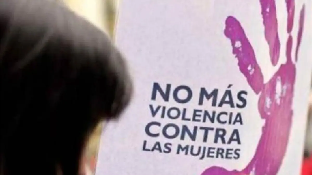 Aumentan a 25 los transfeminicidios en Colombia hasta septiembre, según la Defensoría