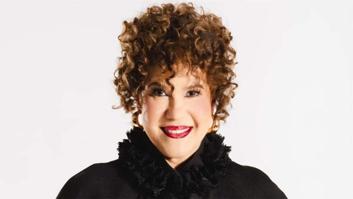 María Castillo será reconocida en Paseo del Cine Downtown