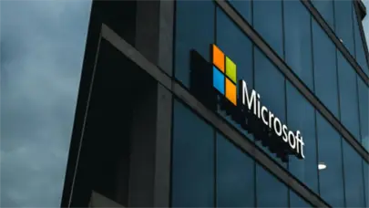 Microsoft investiga fallo en su negocio de la nube Azure y espera resolverlos en horas