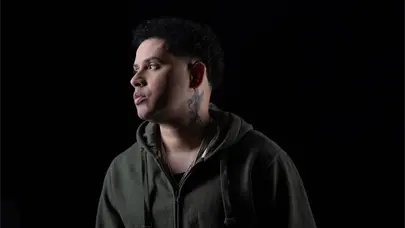 Shadow Blow anuncia concierto "Cap&iacute;tulos" en la Gran Arena del Cibao tras &eacute;xito internacional de "Zaza"