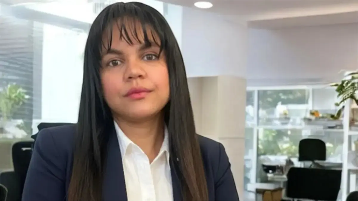 Dominicana en Jamaica describe situación “deplorable” tras impacto de fenómeno atmosférico