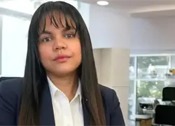 Dominicana en Jamaica describe situación "deplorable" tras impacto de fenómeno atmosférico