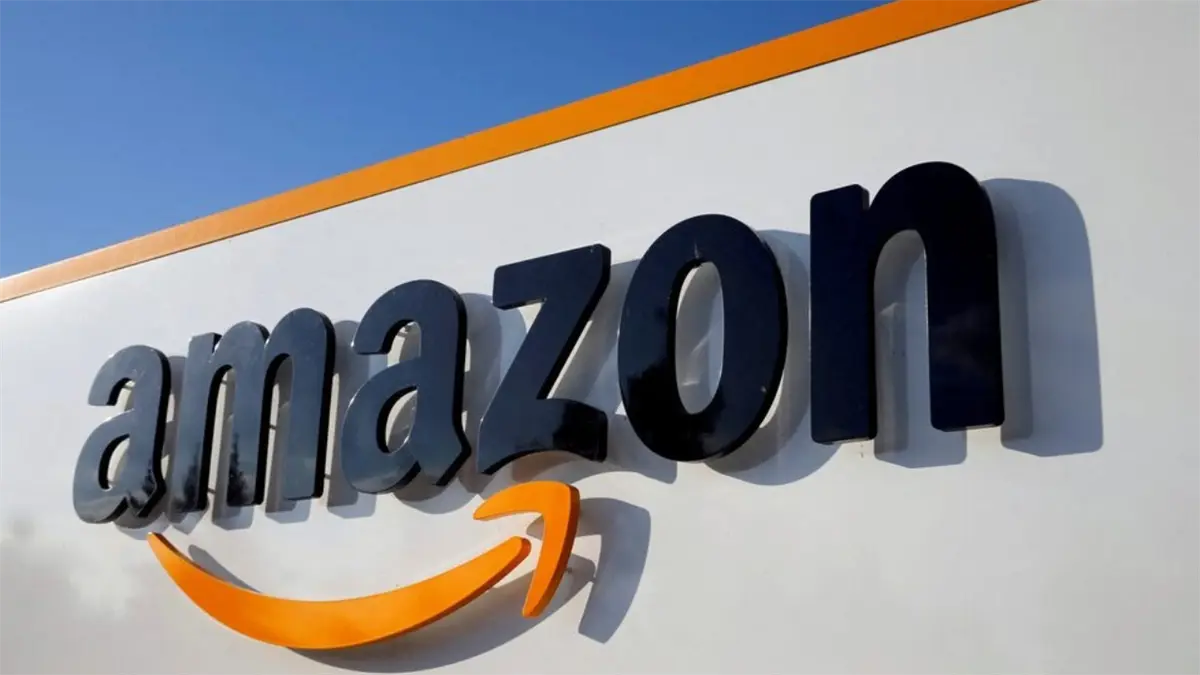 Amazon gana 56.478 millones de dólares hasta septiembre, un 44 % más interanual