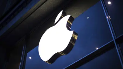 Apple cierra su ejercicio con 112.010 millones de dólares en beneficio neto, un 19 % más