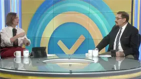 Intrant en el ojo del huracán: exdirector Hugo Beras acusado de inflar costos de semaforización Intrant en el ojo del huracán: exdirector Hugo Beras acusado de inflar costos de semaforización