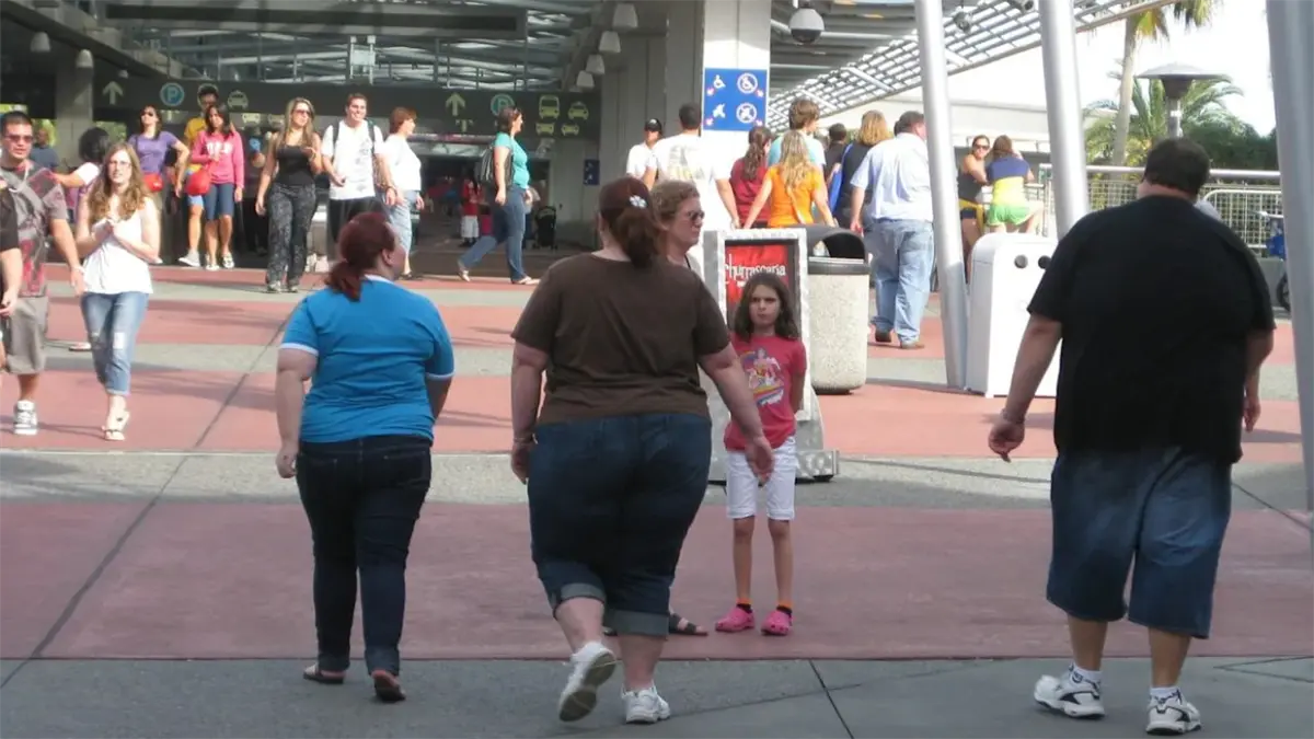 Identifican 13 genes asociados con la obesidad en personas de todas las ascendencias