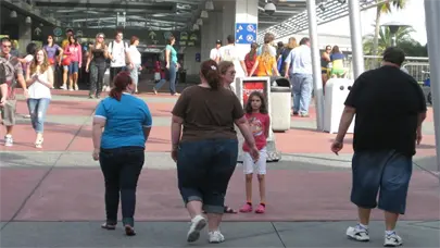 Identifican 13 genes asociados con la obesidad en personas de todas las ascendencias